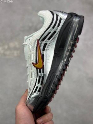 wholesale quality nike air max 97 model no. 70